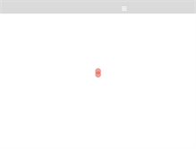 Tablet Screenshot of camsexworld.com